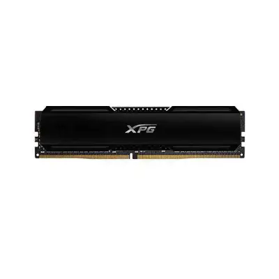 Adata D20 8GB DDR4 3200 MHz Gaming RAM